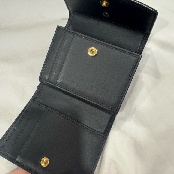 Gucci Wallet - Picture 4 of 5